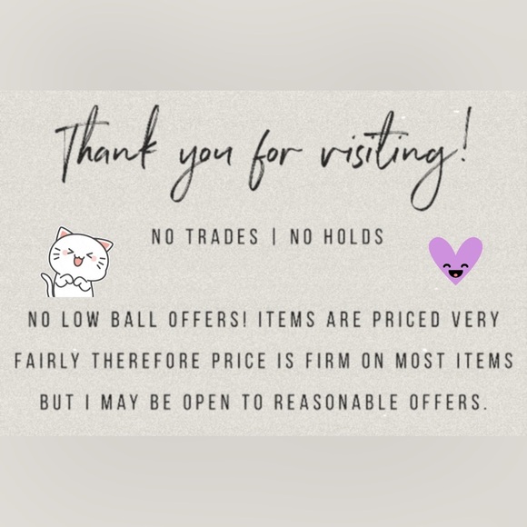 Gymshark Vital Seamless High Waist Leggings - Small - Picture 5 of 5